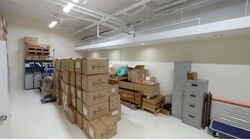 Eunos Techpark (D14), Factory #567547301